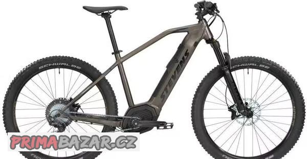 stevens-ebike-pc-94999kc-nyni-37999-vel-l