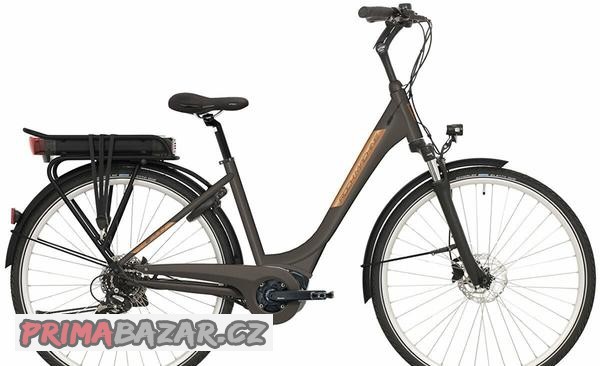 elektrokolo-rock-machine-cityride-e300-bosch-testovaci