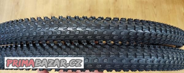 dva-nove-29-mtb-i-e-bike-cyklo-plaste-29x2-40-62-622