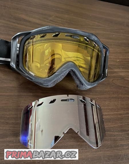 bryle
