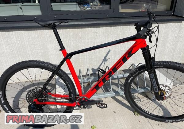 trek-procaliber-vel-xxl