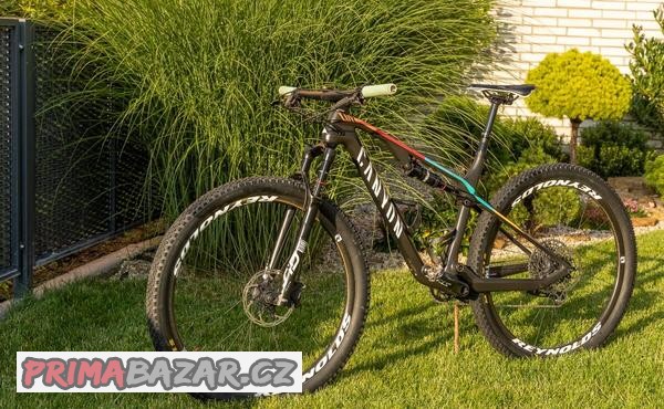 canyon-lux-cf-sl8-0