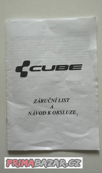cube-ltd-sl-27-5