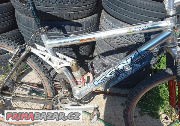 prodam-retro-mtb-horske-kolo-kona-u-hu