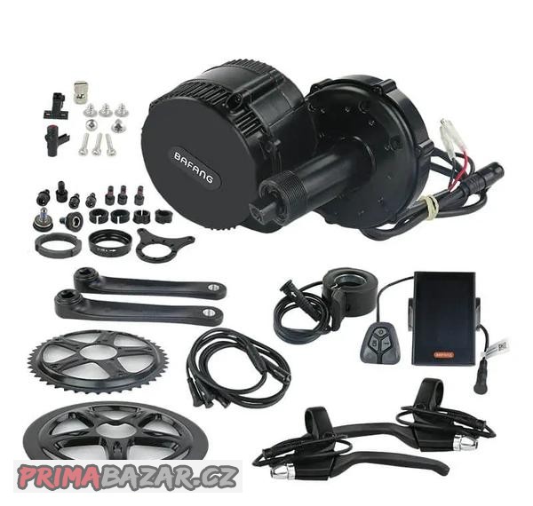 bafang-prestavbova-sada-stredovy-pohon-500w-750w