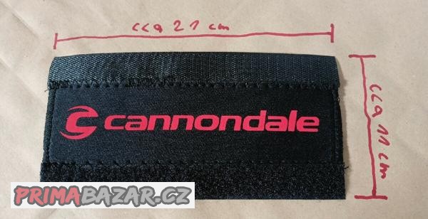 cannondale-chranic-retezu