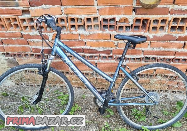 plne-funkcni-kolo-cross-rider