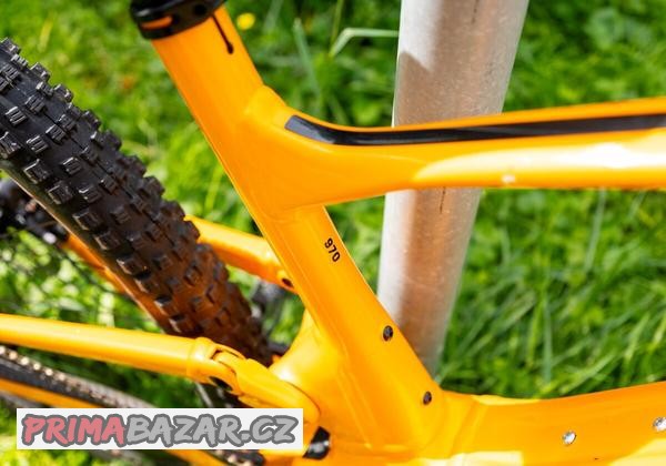 scott-spark-970-orange-m
