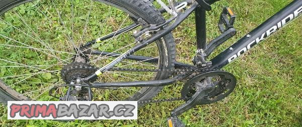 detske-kolo-rockrider-24