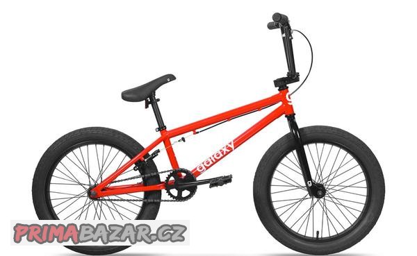bmx-galaxy
