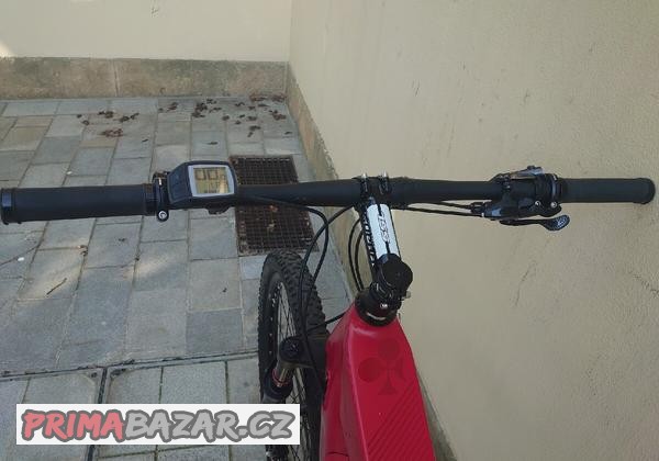 elektrokolo-colnago
