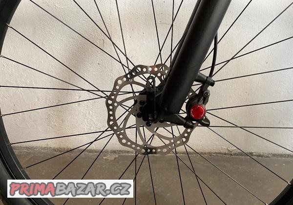 damske-horske-kolo-maxbike-vel-ramu-17-vel-kol-29