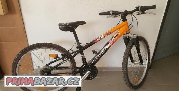merida-dakar-24
