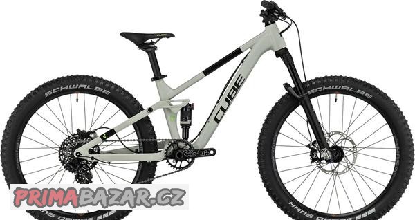 detske-celopero-od125cm-cube-stereo-240-pro