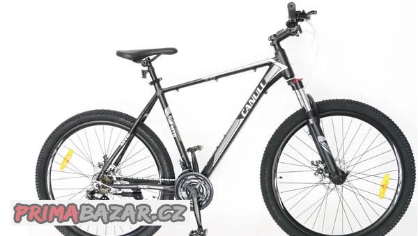 horske-kolo-27-5-ram-21-nove-se-zarukou-2-roky