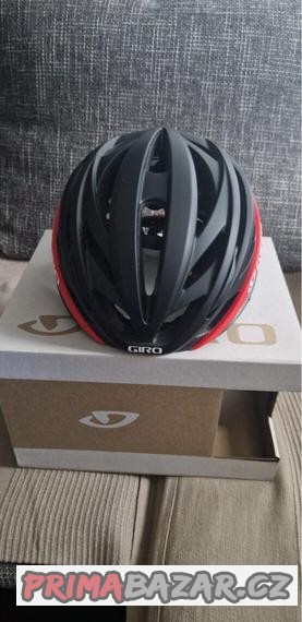 cyklisticka-prilba-giro-syntax-mips-m