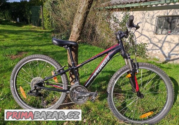 kolo-specialized-hotrock-24