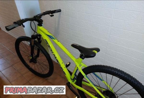 prodam-kolo-rock-machine-manhattan-40-29-yellow-blue-m-17