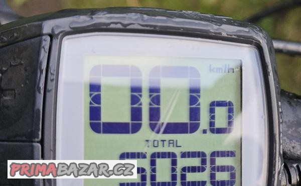cube-touring-hybrid-exc-500-trekking-e-bike-vel-m-52