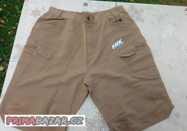 kratasy-na-kolo-vel-xl-nove