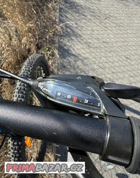 horske-mtb-kolo-kona-lanai-2022-xl-modra