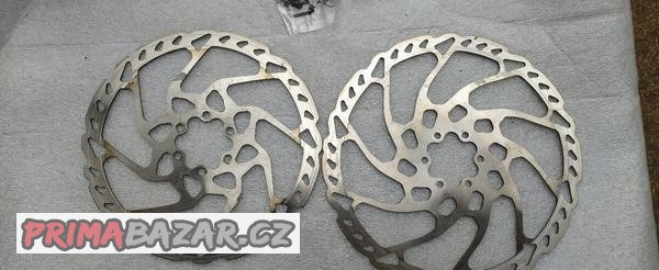 kotouce-shimano-deore-sm-rt66