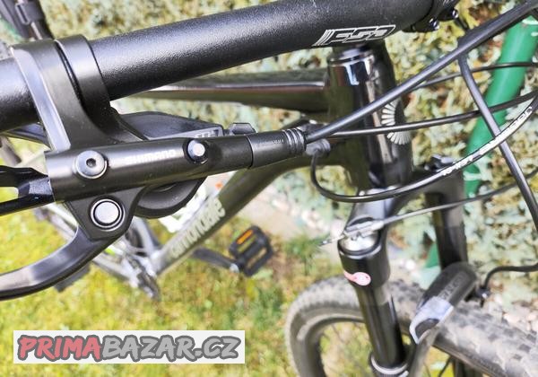 cannondale-trail-29-sl4-vel-l