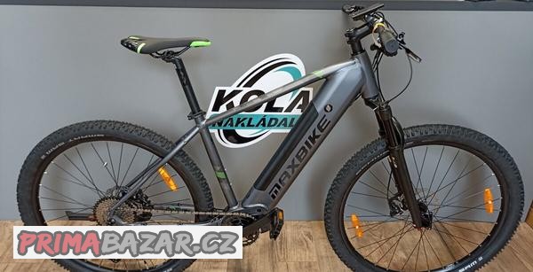 maxbike-hakon-2-0-29-2023-sedy