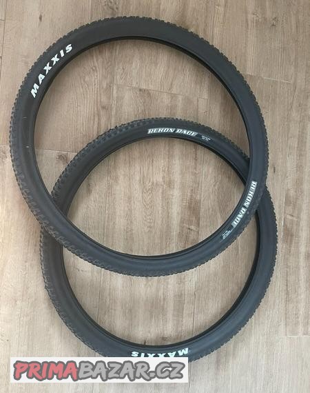 maxxis-rekon-race-29x2-25-mtb-pneu-na-horske-kolo