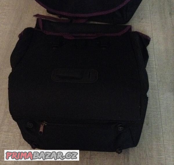 prodam-2-brasny-na-kolo-crivit-nove