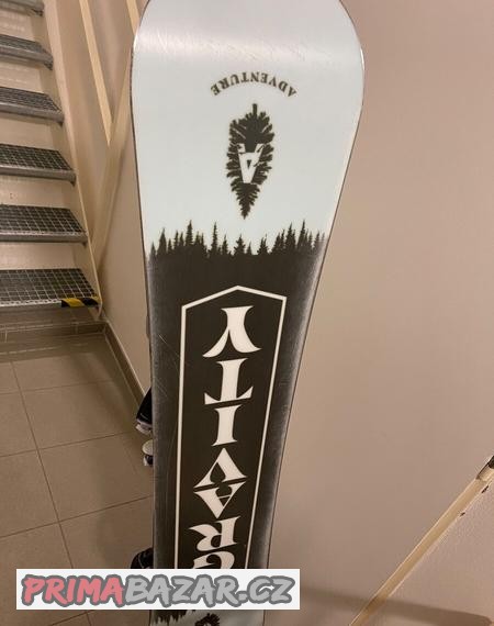 snowboard-gravity-170cm