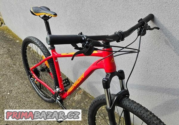 nove-horske-kolo-merida-bignine-60