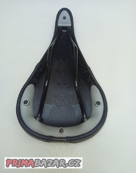 sedlo-wtb-gt-pure-v