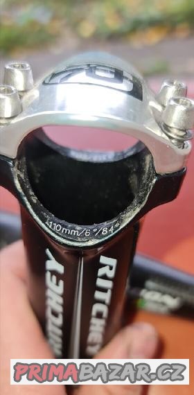 ritchey-wcs-carbon