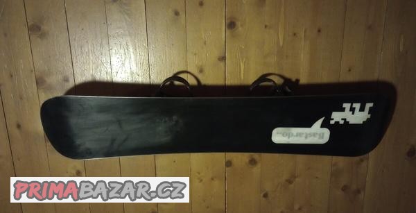 detsky-snowboard-126-boty-36