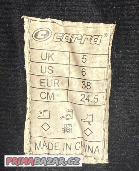 detske-boty-na-snb-vel-eur-38