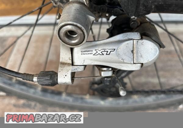 crosove-kolo-rockmachine-crossride-900