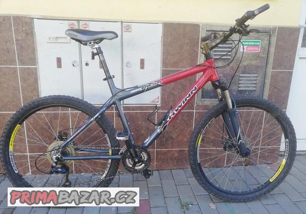 schwinn-mesa-gsd