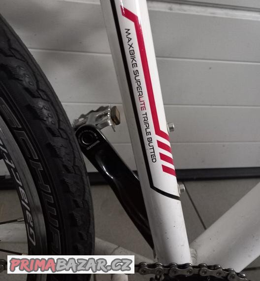 horske-kolo-26-maxbike