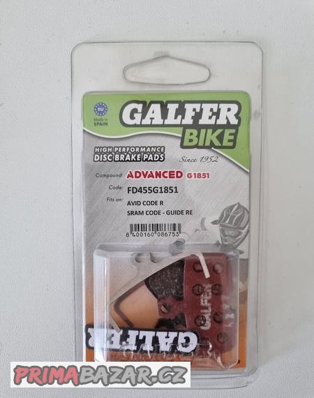brzdove-desky-galfer-advanced-pro-sram-code-guide-re