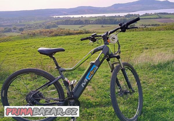 elektrokolo-mtf-mount-18