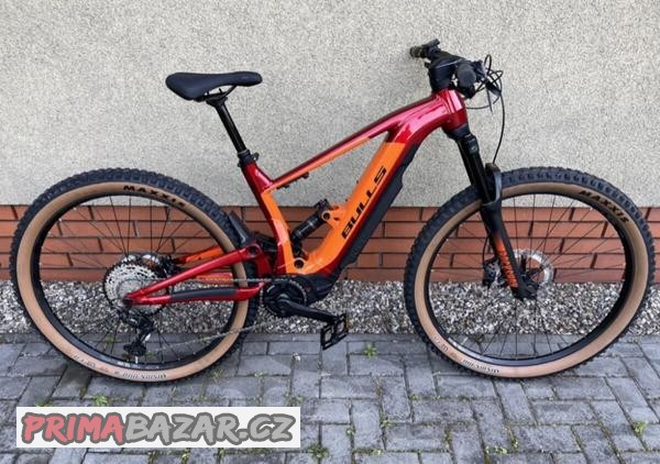 ebike-bulls-e-stream-evo-am3-29-brose-s-mag-pro-fit-925wh