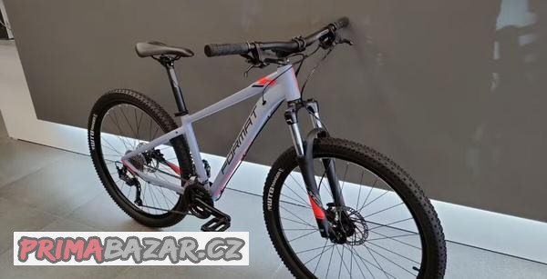 mtb-format-1413-27-5-altus-2x9-sede-s