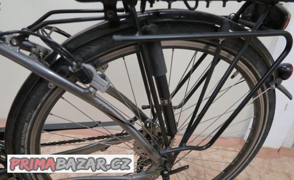 inzerat-prodam-kolo-ktm-veneto-exclusive-vel-46