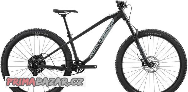 trailove-kolo-rock-machine-blizz-trl-50-29-m