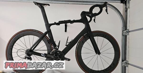 investicni-zavodni-kolo-s-works-venge-pro-tour-de-france-201