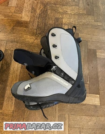 boty-na-snowboard