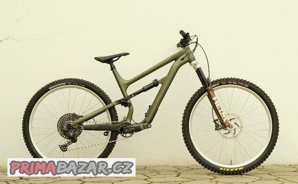 cannondale-habit-velikost-l