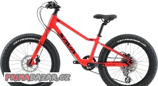 sava-barn-2-4-red