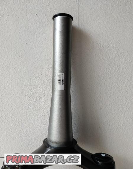 vidlice-rockshox-recon-rl-29